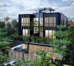 Tay Lian Teck Road (D15), Semi-Detached #473298721